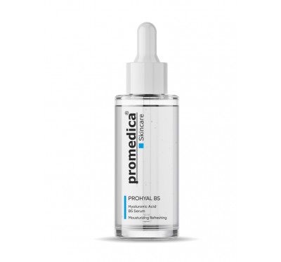 PROHYAL B5 HYALURONIC ACID SERUM