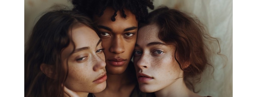 Hyperpigmentation and Treatments