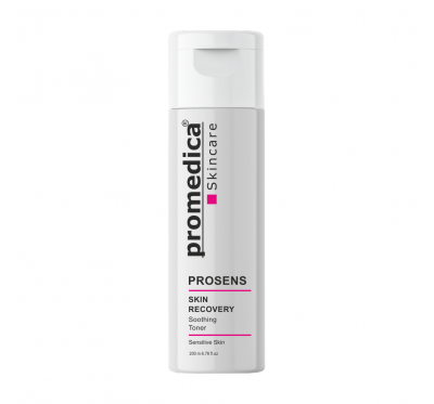Prosens Sensitive Skin Cleansing Toner | Home Care