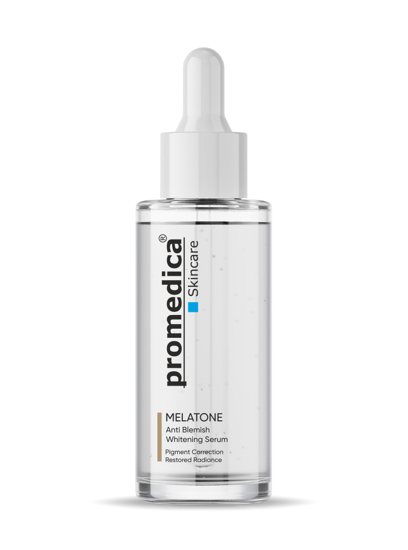Melasma Serum