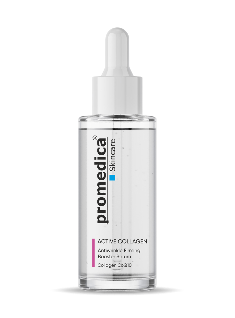 Collagen q10 Serum