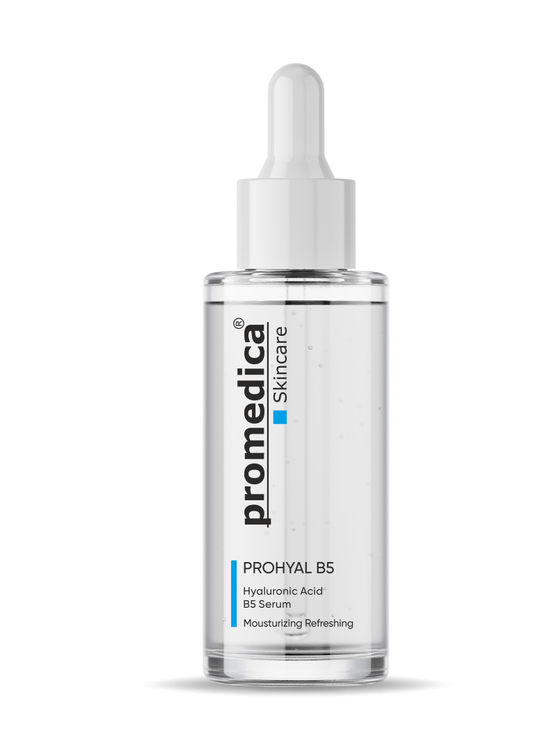 Hyaluronic Acid Serum