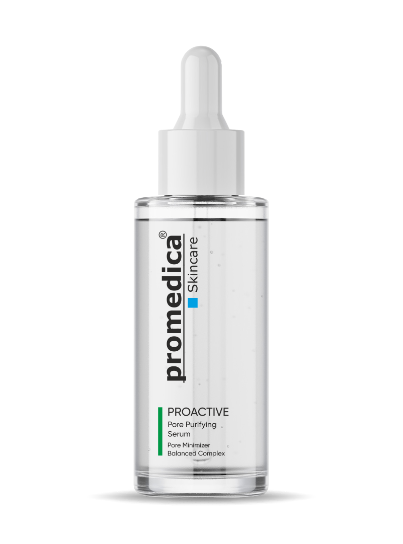 Acne Serum