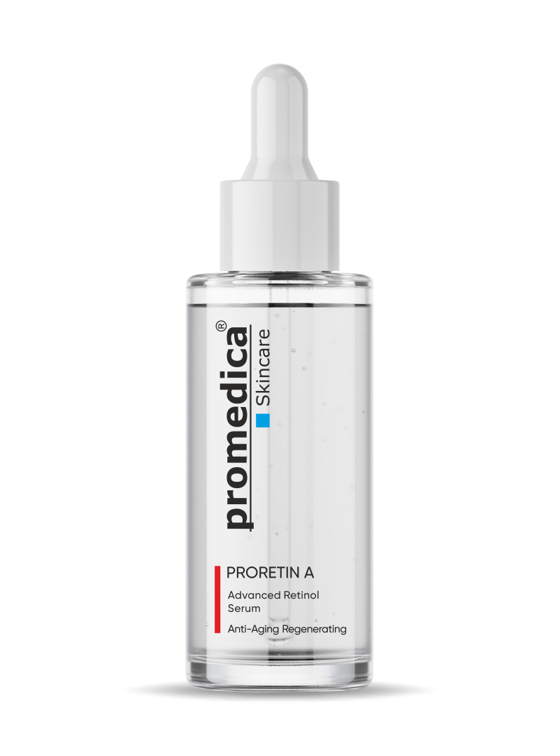 Retinol Serum