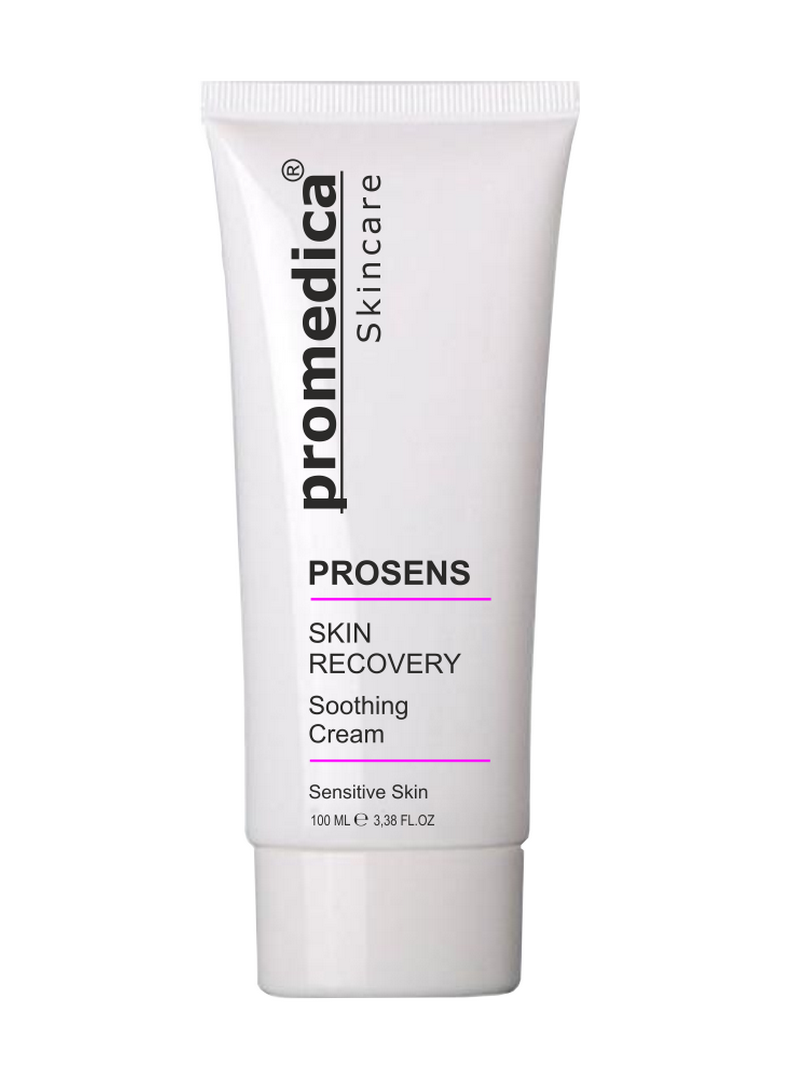 Calming Cream
