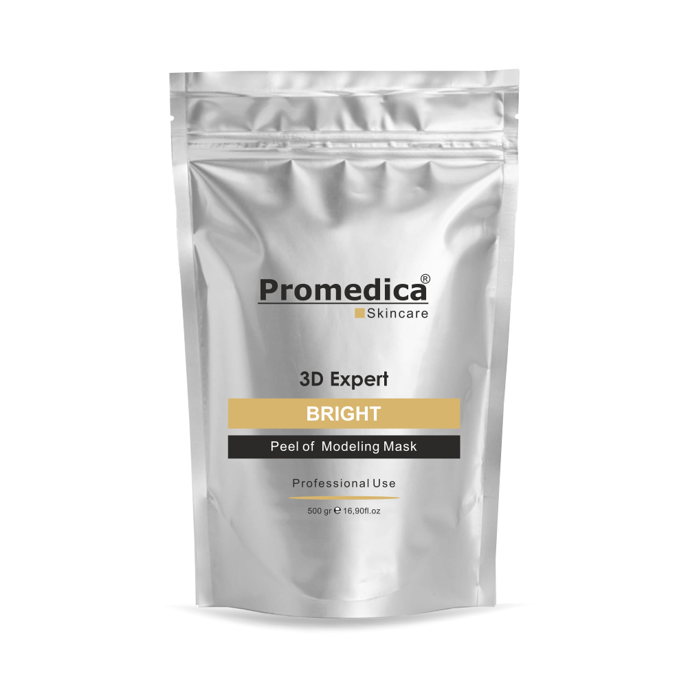 Melasma Peel Off Mask