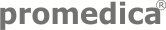 promedica