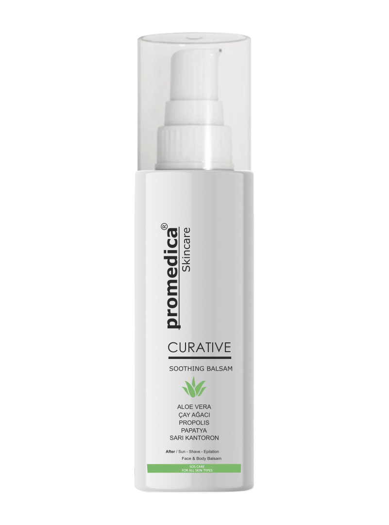 curative-s.o.s-cream CURATIVE SOOTHING CREAM - Image 1