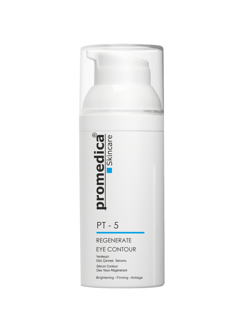 eye-cream PT-5 EYE CONTOUR - Image 1