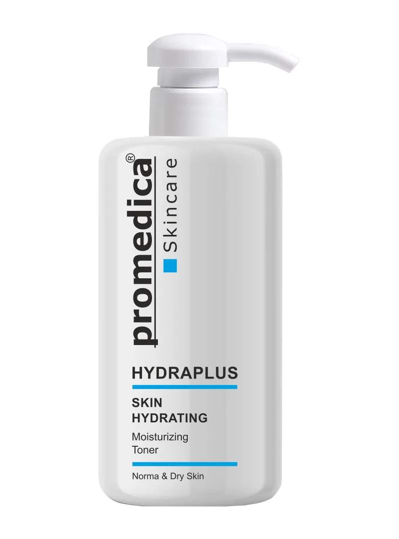 hydraplus-cleanser-toner-500 nemlendirici tonik