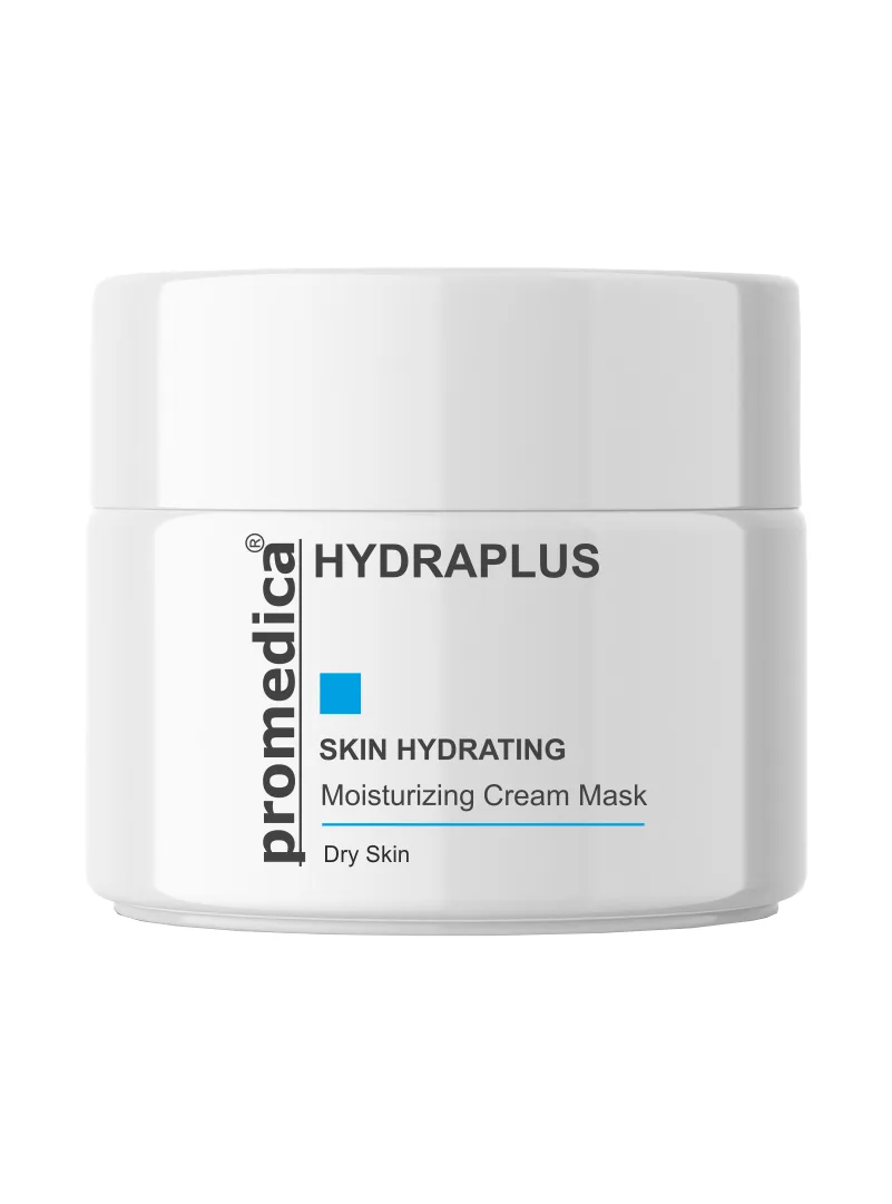 hydraplus-moisturizing-cream-mask Anti-aging Hydrating Cream Mask
