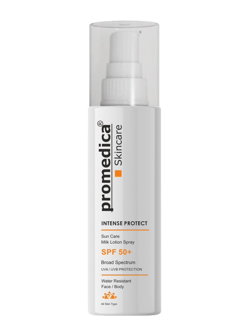 ıntense-protect-milk-lotion-spray INTENSE PROTECT SPF50 - Image 1