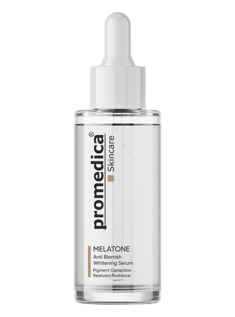 melatone-antiblemish-serum MELATONE SERUM - Image 1