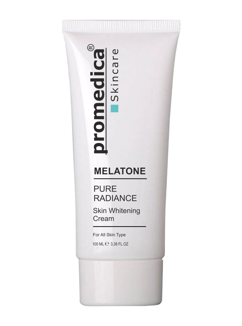 melatone-whitening-cream MELATONE CREAM - Image 1