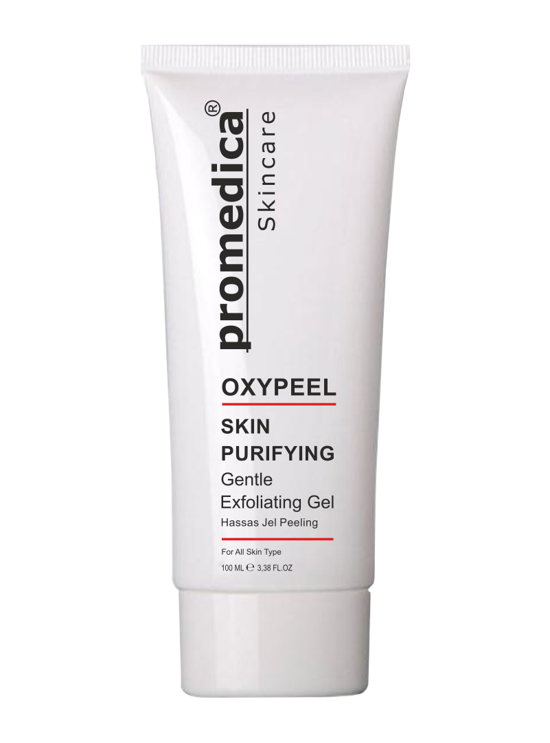 oxypeel-gel-peeling OXYPEEL - Image 1