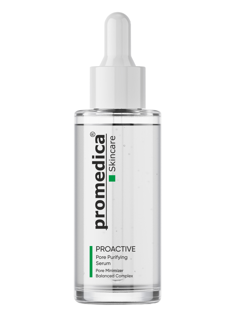 proactive-akne-serum PROACTIVE SERUM - Image 1