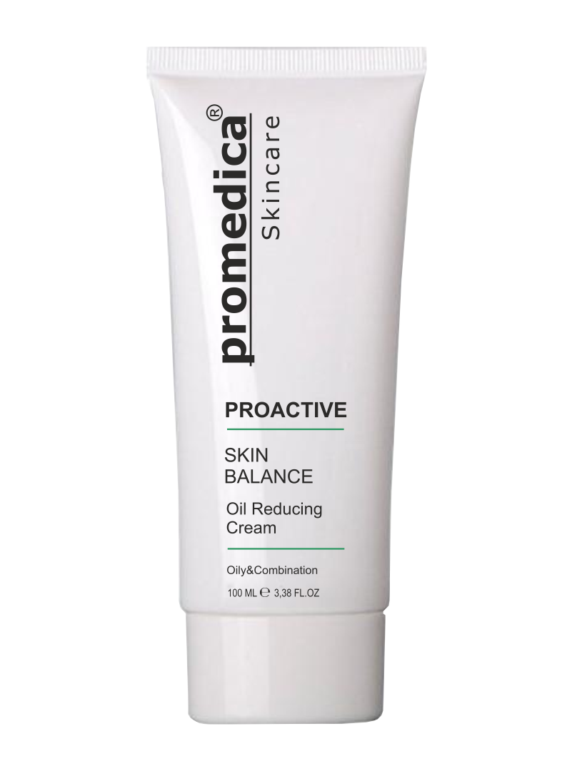 proactive-balance-cream PROACTIVE CREAM - Image 1