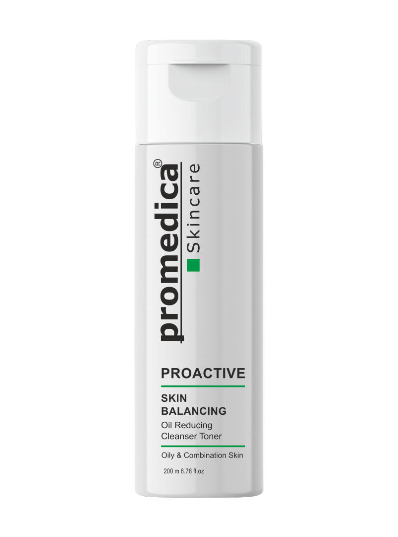proactive-cleanser-toner PROACTIVE TONER - Image 1