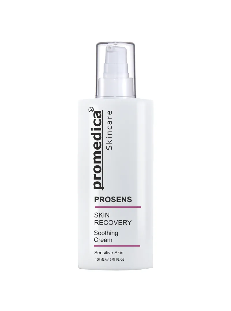 prosens-calming-cream-150 sensitive recovery cream