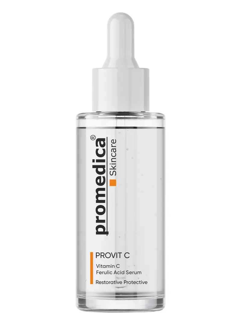 provitc-ferulic-serum PROVIT C SERUM - Image 1