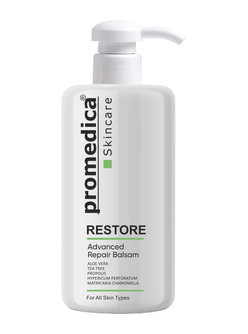 restore-advanced-repair-balsam RESTORE - Image 1