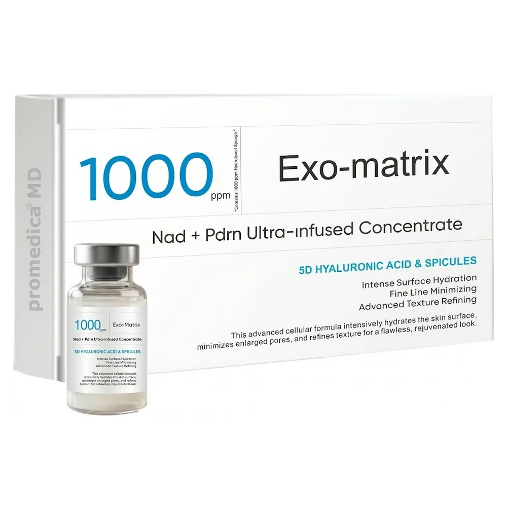 exo1000 exosome-nad+pdnr